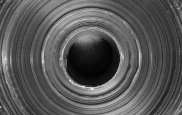 Eden edpm waterproofing