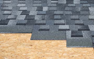 expert Eden asphalt roof companies