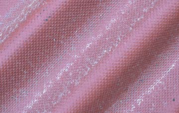 Eden fibreglass roofing costs