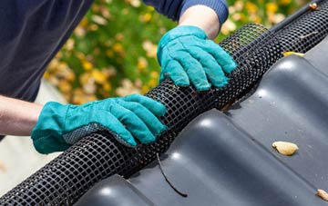 Eden gutter repair companies