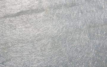 Eden laminate fibreglass or shingles?