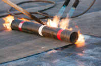 free Eden roof quotes