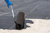 find the best Eden roofing companies