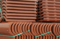 free Eden clay roofing quotes