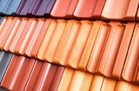 find rated Eden clay roofing companies