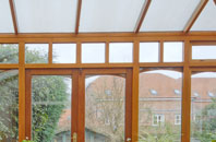 free Eden conservatory insulation quotes