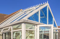 Eden conservatory roof repairs