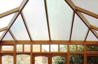 Eden conservatory repair companies