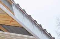 find rated Eden fascia repair companies