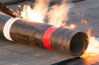 free Eden re-felting quotes