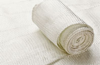 Eden fibreglass roofing repairs