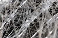 free Eden fibreglass roof repair quotes