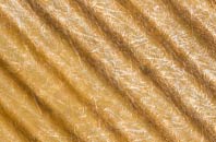 find rated Eden roofers