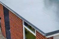 free Eden flat roofing insulation quotes