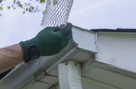 rated Eden guttering repair companies