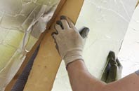 rated Eden roof insulation companies