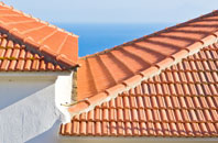 free Eden roof tile quotes