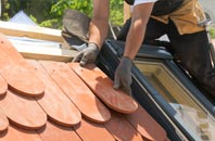 Eden tiled roofing companies
