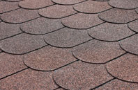 free Eden rubber roofing quotes