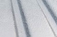 find rated Eden rubber roofing companies