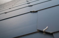 free Eden slate tile quotes