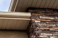free Eden soffit repair quotes