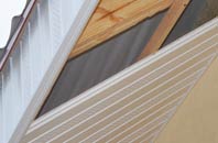 rated Eden soffit repair companies