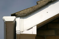free Eden soffit quotes