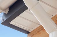 find rated Eden soffit companies