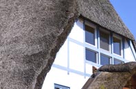 find rated Eden thatchers